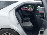 3GNAXTEG3PL****** Wrecked 2023 Chevrolet Equinox in Chicago South