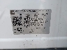 3GNAXTEG3PL****** Used 2023 Chevrolet Equinox in Chicago South