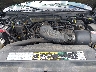 2FTRF18L33C****** Repairable 2003 Ford F-150 in Albany