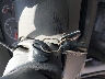 2FTRF18L33C****** Salvage 2003 Ford F-150 in New York State