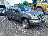2FTRF18L33C****** Salvage and Wrecked 2003 Ford F-150 in Albany