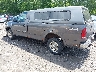 2FTRF18L33C****** Salvage and Repairable 2003 Ford F-150 in Albany