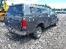 2FTRF18L33C****** Salvage and Wrecked 2003 Ford F-150 in New York State