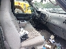 2FTRF18L33C****** Used and Repairable 2003 Ford F-150 in New York State