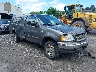 2FTRF18L33C****** Salvage and Repairable 2003 Ford F-150 in New York State