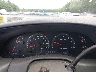2FTRF18L33C****** Salvage 2003 Ford F-150 in Albany
