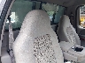2FTRF18L33C****** Wrecked 2003 Ford F-150 in Albany