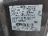2FTRF18L33C****** Used 2003 Ford F-150 in Albany