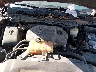 1C6RR6LM4FS****** Reparables 2015 RAM 1500 en Fort Worth North