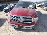 1C6RR6LM4FS****** Salvamento 2015 RAM 1500 en Estado de Texas