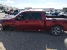 1C6RR6LM4FS****** Usados 2015 RAM 1500 en Estado de Texas