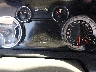 1C6RR6LM4FS****** Reparables 2015 RAM 1500 en Estado de Texas