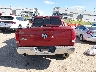 1C6RR6LM4FS****** Salvamento 2015 RAM 1500
