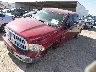1C6RR6LM4FS****** Usados y Reparables 2015 RAM 1500 en Fort Worth North