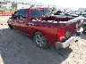1C6RR6LM4FS****** Salvamento y Reparables 2015 RAM 1500 en Fort Worth North
