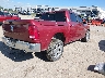 1C6RR6LM4FS****** Salvamento y Destrozados 2015 RAM 1500 en Estado de Texas