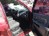 1C6RR6LM4FS****** Usados y Reparables 2015 RAM 1500 en Estado de Texas