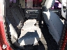 1C6RR6LM4FS****** Destrozados 2015 RAM 1500 en Fort Worth North