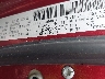 1C6RR6LM4FS****** Usados 2015 RAM 1500 en Fort Worth North