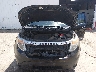 1FM5K8D82DG****** Repairable 2013 Ford Explorer in Billings