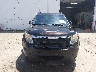 1FM5K8D82DG****** Wrecked 2013 Ford Explorer in Montana State