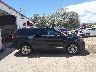 1FM5K8D82DG****** Used 2013 Ford Explorer in Montana State