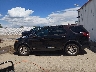 1FM5K8D82DG****** Repairable 2013 Ford Explorer in Montana State
