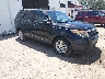 1FM5K8D82DG****** Salvage and Wrecked 2013 Ford Explorer in Billings