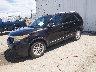 1FM5K8D82DG****** Used and Repairable 2013 Ford Explorer in Billings