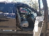 1FM5K8D82DG****** Used and Repairable 2013 Ford Explorer in Montana State