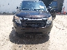 1FM5K8D82DG****** Salvage and Repairable 2013 Ford Explorer in Montana State