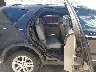 1FM5K8D82DG****** Wrecked 2013 Ford Explorer in Billings