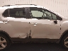 3GNCJTSB1FL****** Usados 2015 Chevrolet Trax en Estado de Dakota del Sur