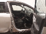 3GNCJTSB1FL****** Usados y Reparables 2015 Chevrolet Trax en Estado de Dakota del Sur