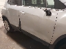 3GNCJTSB1FL****** Salvamento y Reparables 2015 Chevrolet Trax en Estado de Dakota del Sur