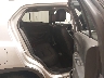 3GNCJTSB1FL****** Destrozados 2015 Chevrolet Trax en Sioux Falls