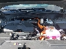 5NMP5DG15TH****** Reparables 2026 Hyundai Santa Fe Hybrid en Taunton
