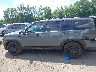 5NMP5DG15TH****** Reparables 2026 Hyundai Santa Fe Hybrid en Estado de Massachusetts