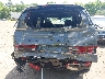 5NMP5DG15TH****** Destrozados 2026 Hyundai Santa Fe Hybrid
