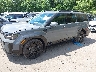 5NMP5DG15TH****** Usados y Reparables 2026 Hyundai Santa Fe Hybrid en Taunton