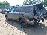 5NMP5DG15TH****** Salvamento y Reparables 2026 Hyundai Santa Fe Hybrid en Taunton