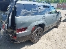 5NMP5DG15TH****** Salvamento y Destrozados 2026 Hyundai Santa Fe Hybrid en Estado de Massachusetts
