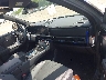 5NMP5DG15TH****** Usados y Reparables 2026 Hyundai Santa Fe Hybrid en Estado de Massachusetts