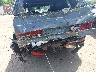 5NMP5DG15TH****** Salvamento y Reparables 2026 Hyundai Santa Fe Hybrid en Estado de Massachusetts