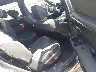 5NMP5DG15TH****** Destrozados 2026 Hyundai Santa Fe Hybrid en Taunton