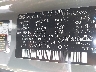 5NMP5DG15TH****** Usados 2026 Hyundai Santa Fe Hybrid en Taunton