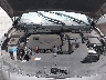 5NPE34AF0GH****** Repairable 2016 Hyundai Sonata in Saint Louis