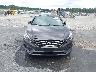 5NPE34AF0GH****** Wrecked 2016 Hyundai Sonata in Illinois State