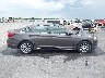5NPE34AF0GH****** Used 2016 Hyundai Sonata in Illinois State