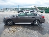 5NPE34AF0GH****** Repairable 2016 Hyundai Sonata in Illinois State